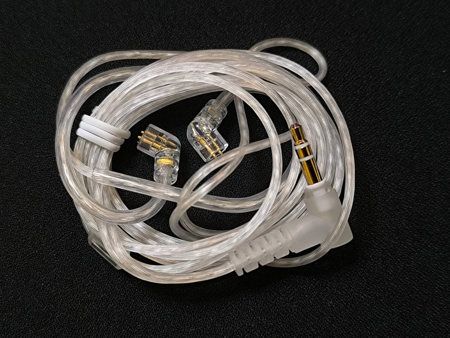 Écouteurs bluetooth - MetalTune™ - Argent