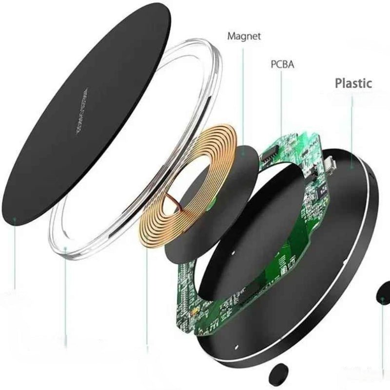 Chargeur-induction-super-magnetic-Universel
