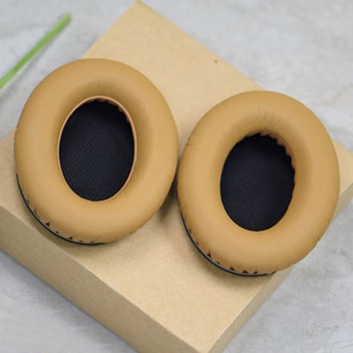 Coussinets Casque Bose - CushReplace™ - Beige
