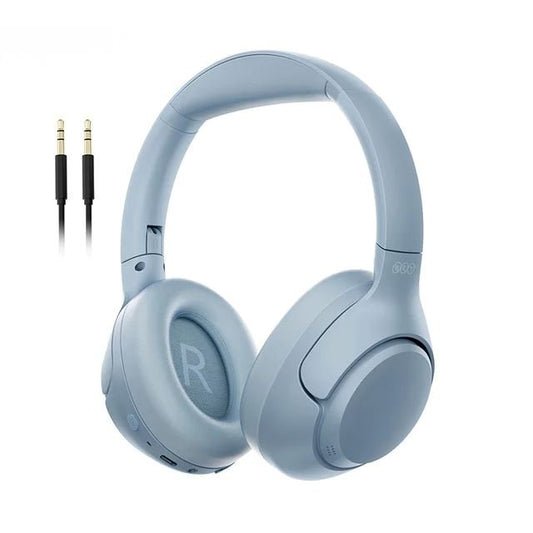 Casque Bluetooth - ClearBeat™ - Ocean