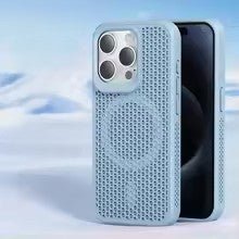 coque Iphone 13 -Laéré™