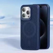 coque Iphone 13 -Laéré™