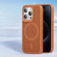 coque Iphone 13 -Laéré™