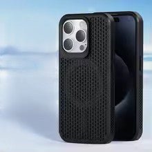 coque Iphone 13 -Laéré™