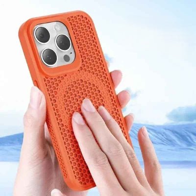 coque Iphone 13 sensation bien être Laéré