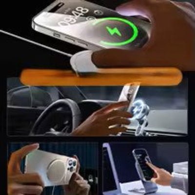coque de téléphone iphone 13 voiture bureau photo Photolux