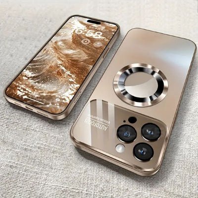 coque de téléphone iphone 13 vue ensemble Photolux