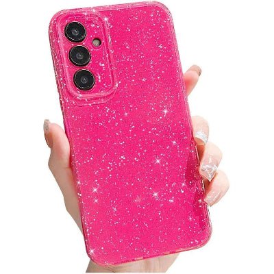 coque iphone bleu vue arrière Voilactée