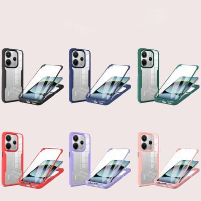 coque iphone six modèles ensemble Nochocnowater