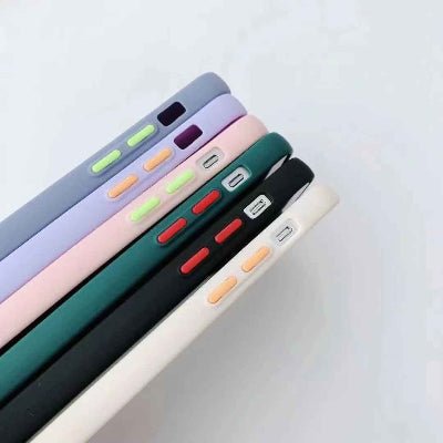 coque iphone six modèles profil Portcart