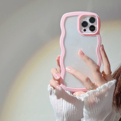 coques iphone 13 rose Londulé