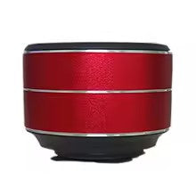 Haut parleur | Ronparfait™