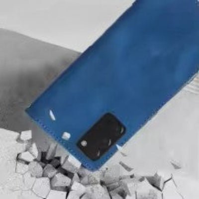 pochette téléphone anti choc Rabacart
