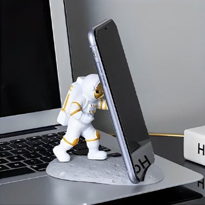 support bureau téléphone au travail Astro