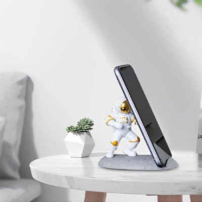 supportbureau téléphone position maintien Astro