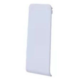 support de telephone blanc Simplet