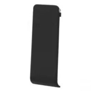 support de telephone noir Simplet