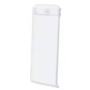 support de telephone transparent Simplet