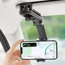 Support de téléphone voiture-Parsun™