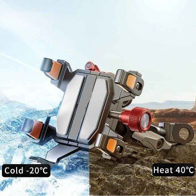 support-telephone-moto-resistance-differentes-temperatures-photonavi