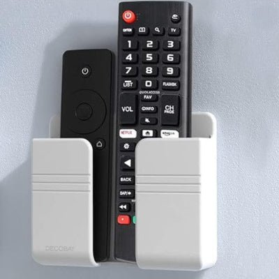 support telephone polyvalence Aumur