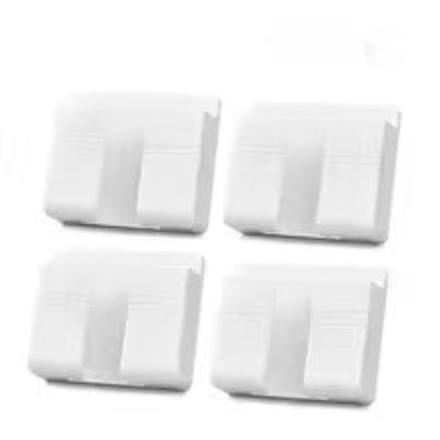 support telephone quatre support en un Aumur