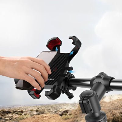 support telephone velo placement simple Sanschoc