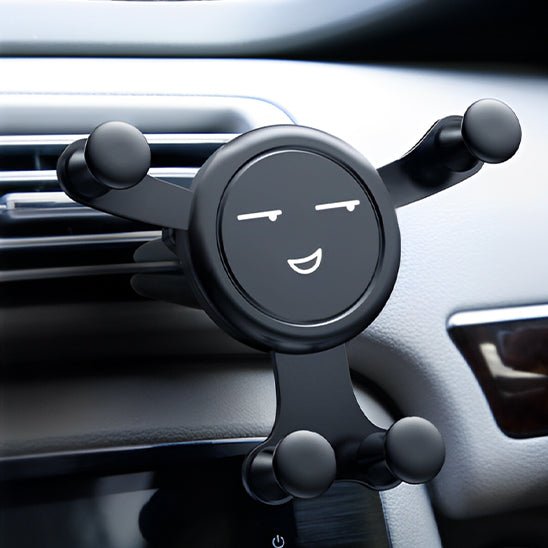 support telephone voiture - musyco™