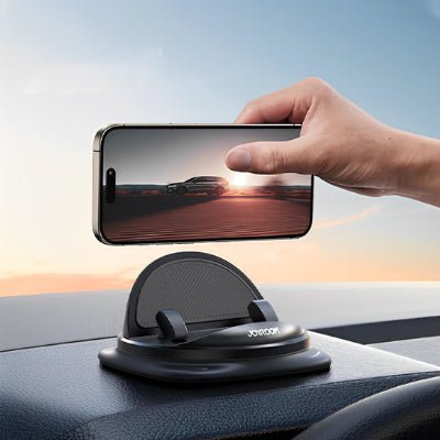 support téléphone voiture angle différent