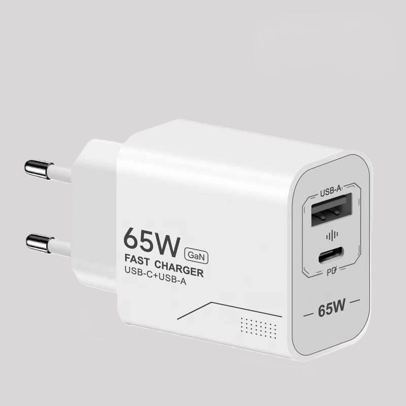 Chargeur USBC seul Adapdeuport