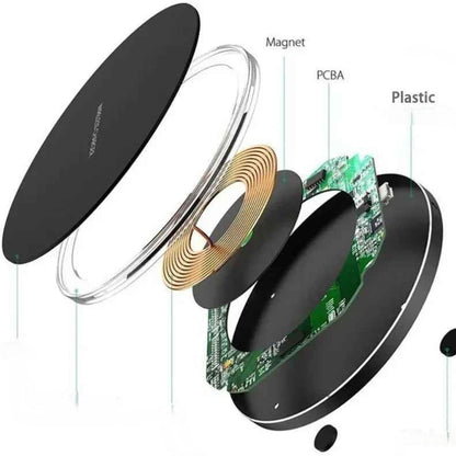 Chargeur-induction-super-magnetic-Universel