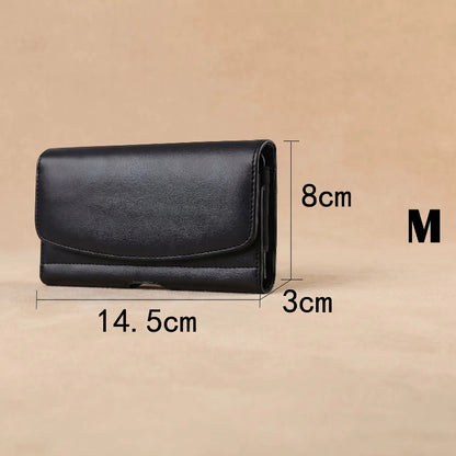 Etuis telephone Taille M Telceintur