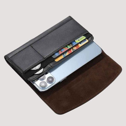 Etuis telephone multifonction Telceintur