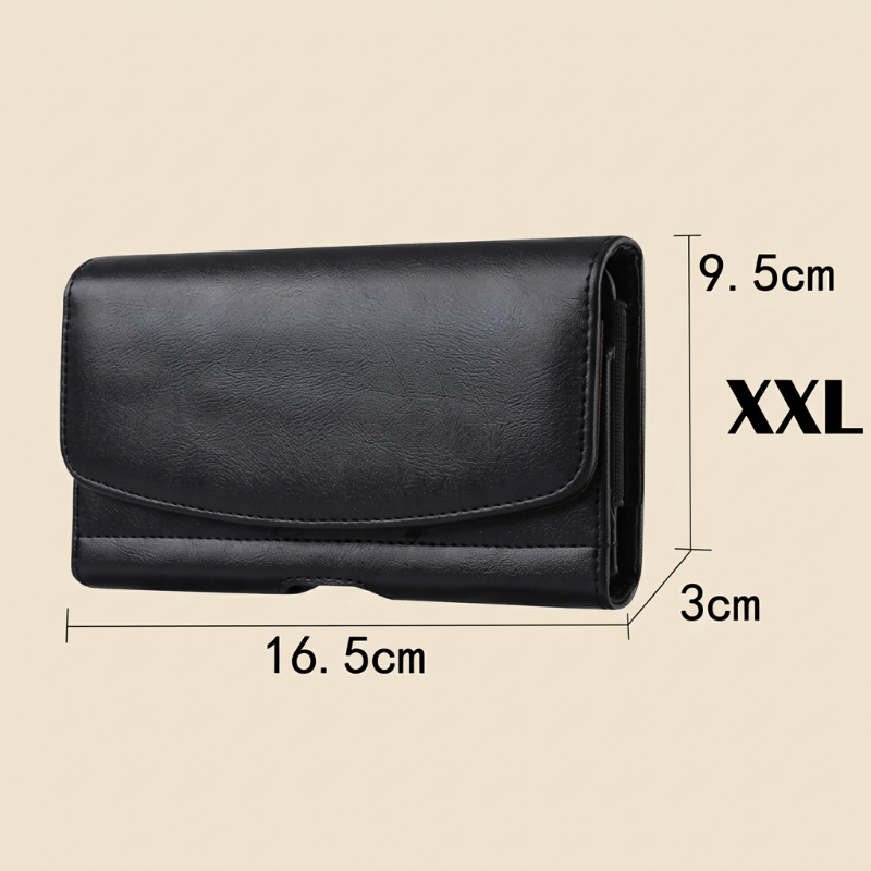Etuis telephone pochette xxl Telceintur