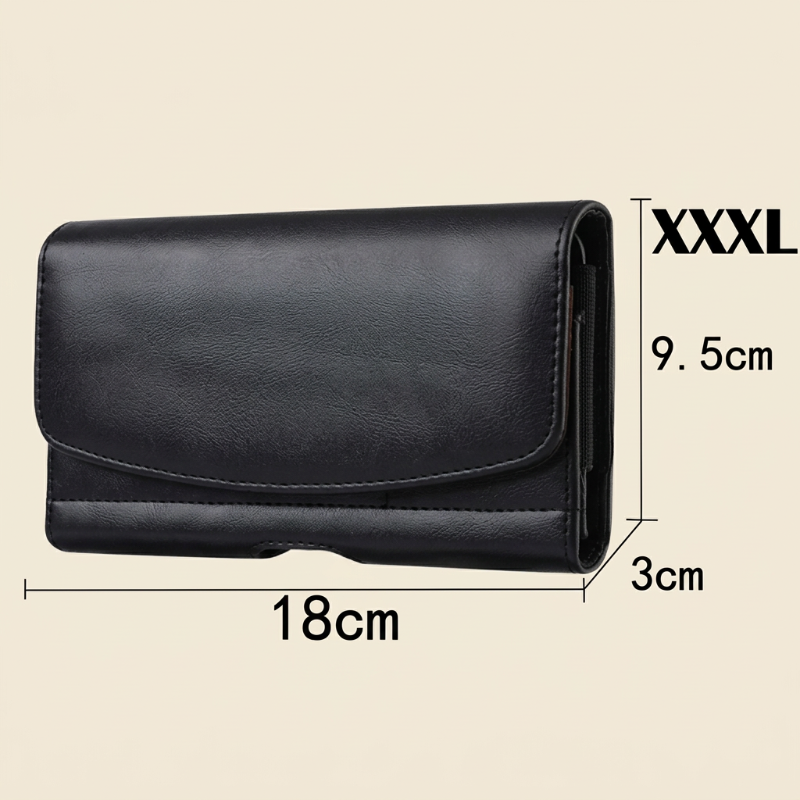 Etuis-telephone-pochette-xxl-Telceintur