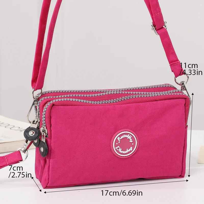 Pochette telephone couleur rose Portaucou