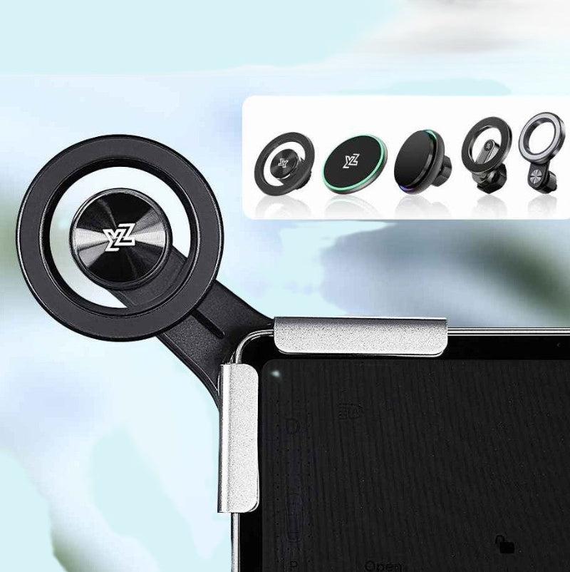 Support téléphone voiture toute la pièce Suporencoin