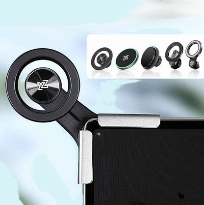Support téléphone voiture toute la pièce Suporencoin