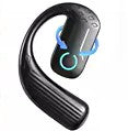Bluetooth ecouteur sport - Ecoutreglable™