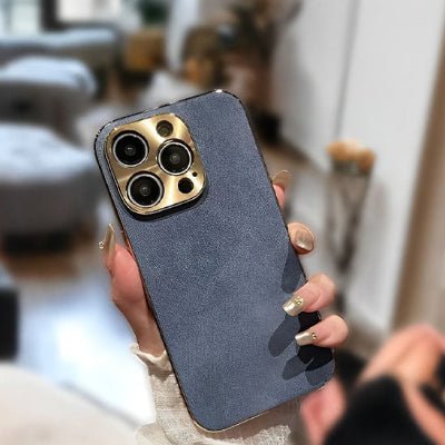 coque Iphon 13 vue seule Galvagno