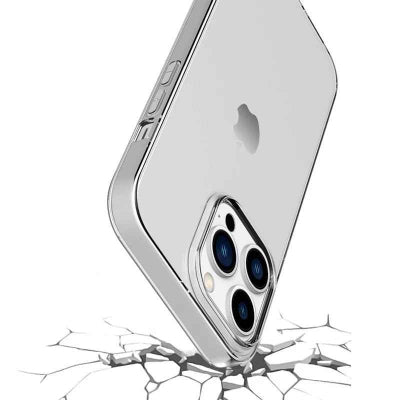 coque iphone 11 bonne protection cas de chute Traverse