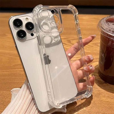 coque iphone 11 simple élégante Autravers