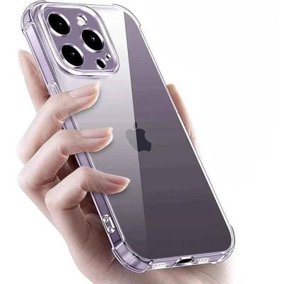 coque iphone 12 mini bien en main Claire