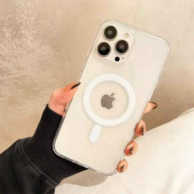 coque iphone 12 téléphone bien en main Transoriginal