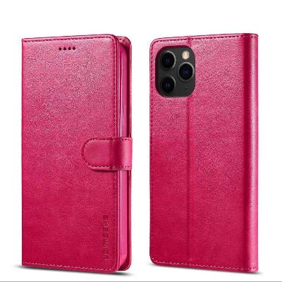 coque iphone 14 Plus recto verso Coquetui