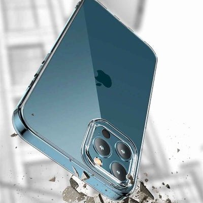 coque iphone 14 protection qualité militaire Eclair