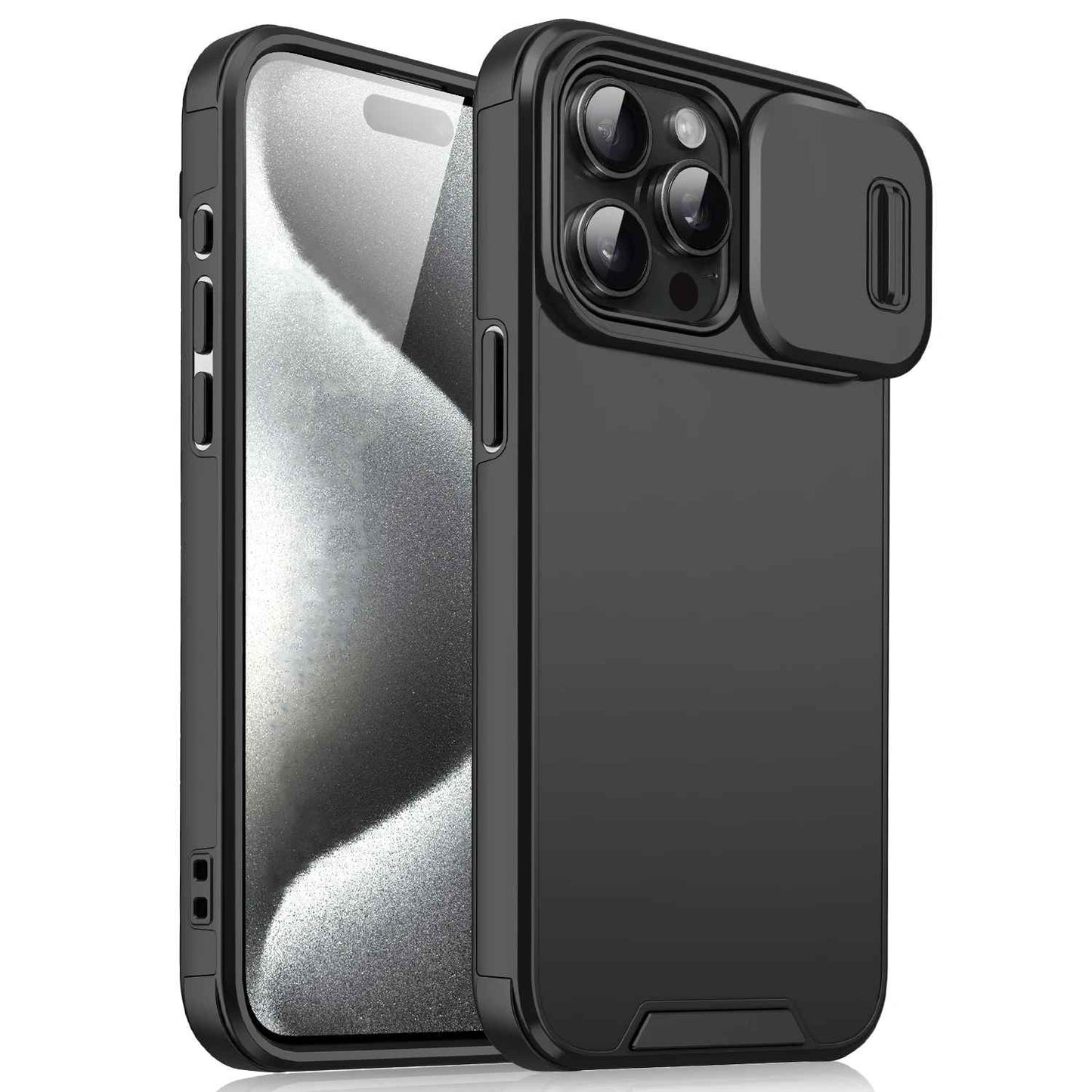 Coque iPhone 14 - Procam™