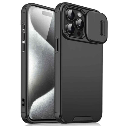 Coque iPhone 14 - Procam™