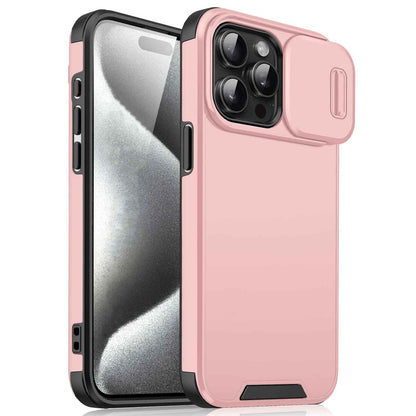 Coque iPhone 14 - Procam™