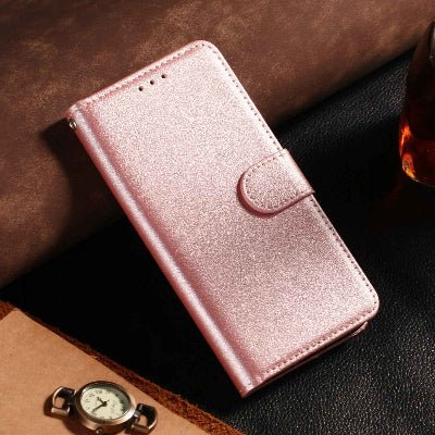 coque iphone 15 couleur rose Etuirabat
